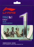Li Ning No.1 Badminton String