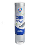 Yuppies Deo Shoe Spray 150ml
