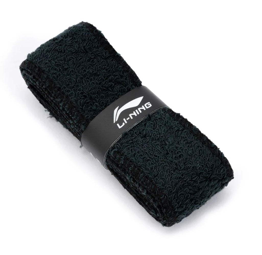 Li Ning Towel Grip