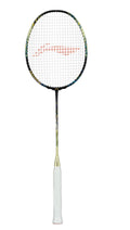 Li Ning Axforce 100 4U