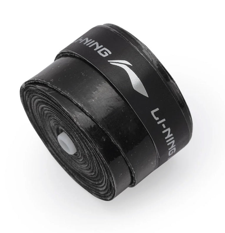 Li Ning GP 20 Overgrip