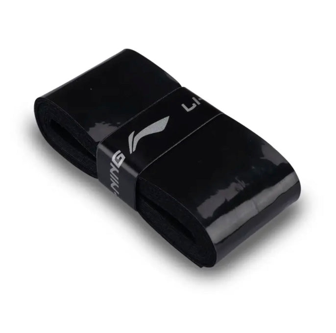 Li-Ning GP2000 Overgrip