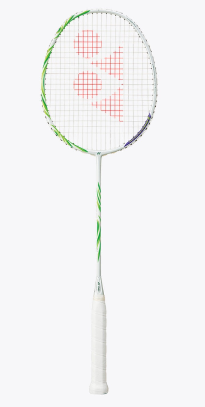 Yonex Astrox 100VA Game