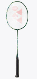 Yonex Astrox 100VA Tour