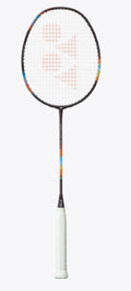 Yonex Nanoflare 700 Pro