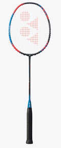 Yonex Astrox 7DG