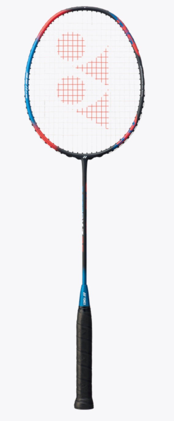 Yonex Astrox 7DG