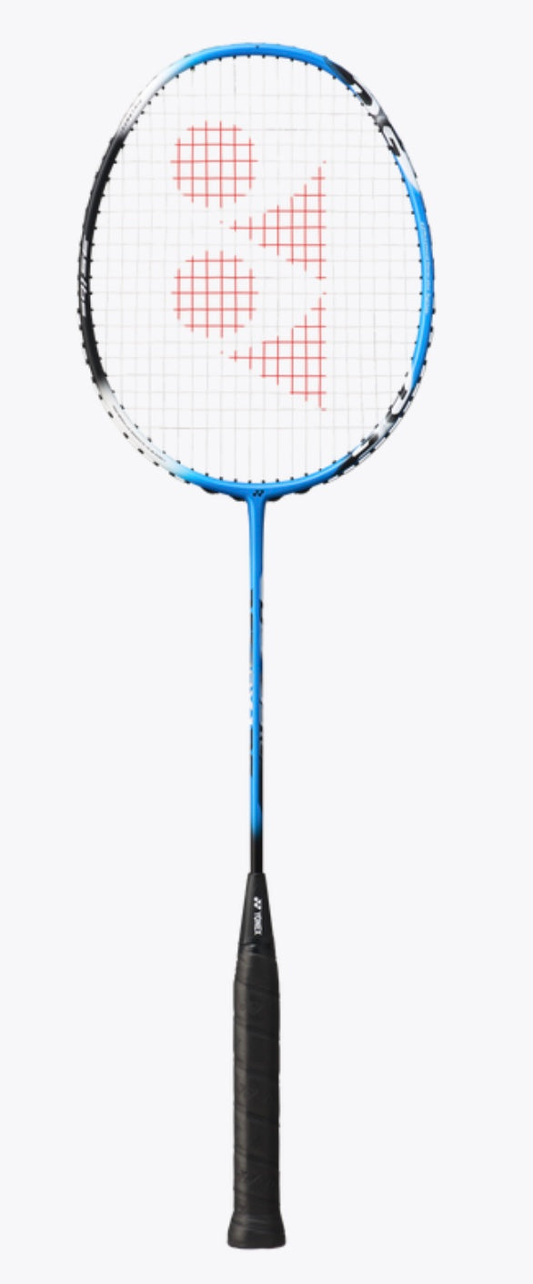 Yonex Astrox 1DG