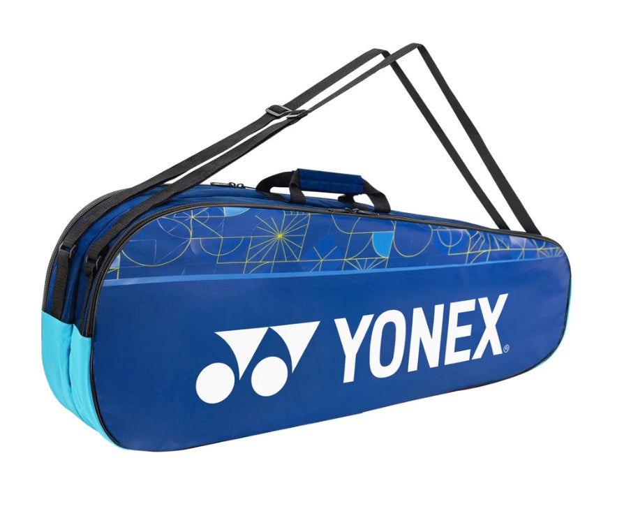 Yonex Racquet Bag BT5 ACE2