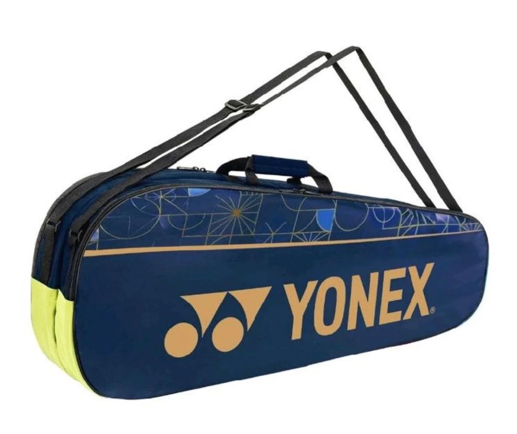 Yonex Racquet Bag BT5 ACE2