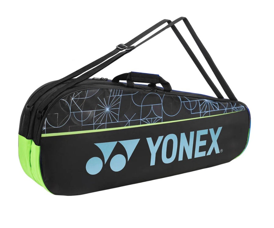 Yonex Racquet Bag BT5 ACE2