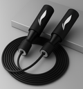 Li Ning Skipping Rope