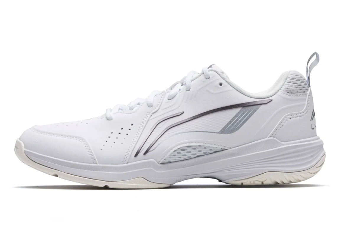 Li-Ning Almighty V2.0 Badminton Shoe