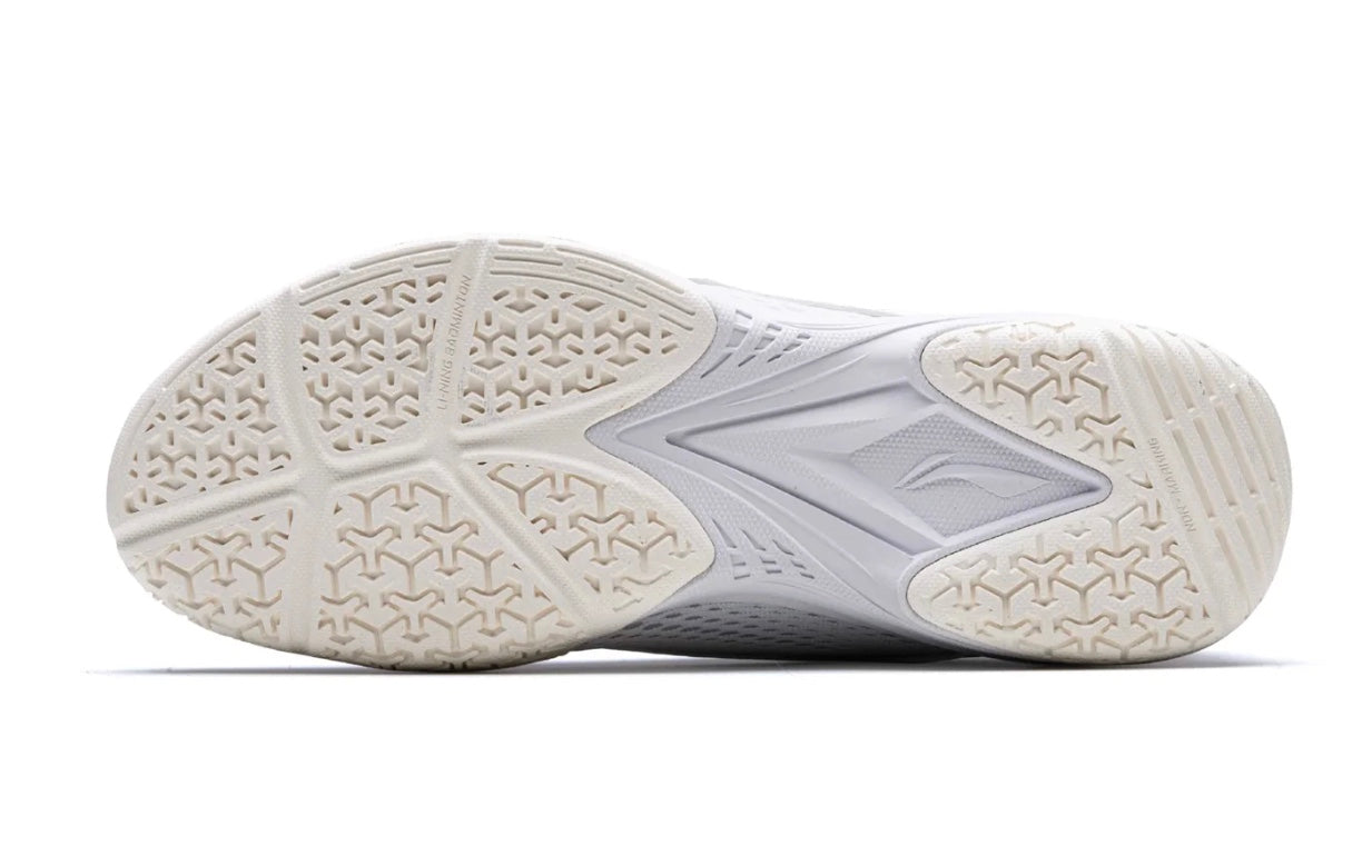 Li-Ning Almighty V2.0 Badminton Shoe