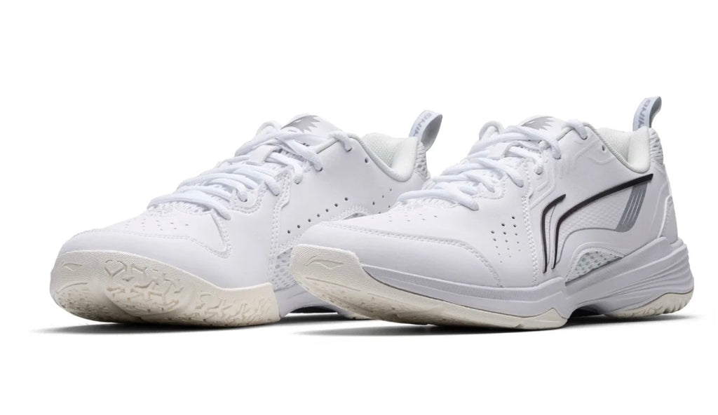 Li-Ning Almighty V2.0 Badminton Shoe