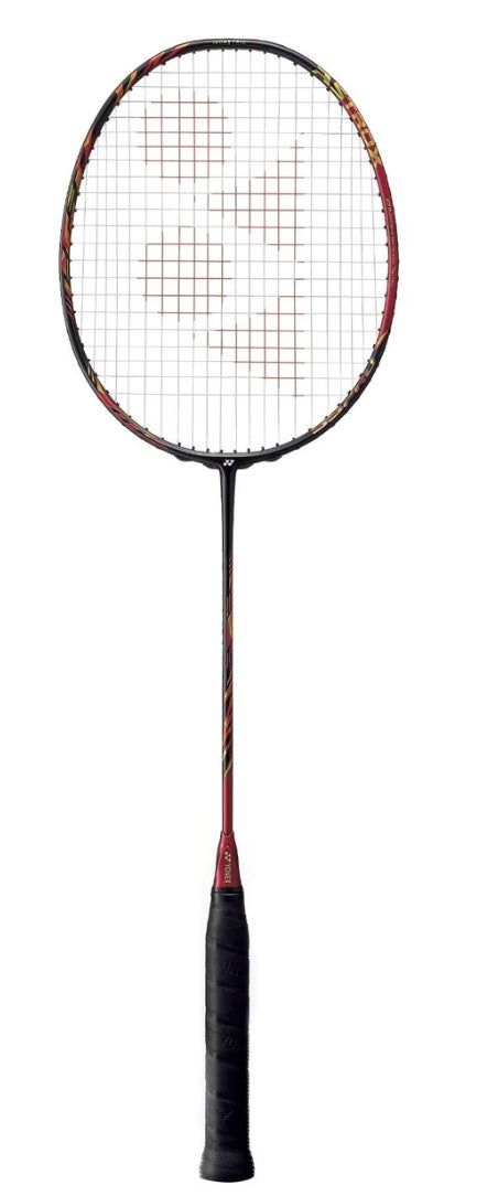 Yonex Astrox 99 PRO