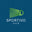 Sportivo logo