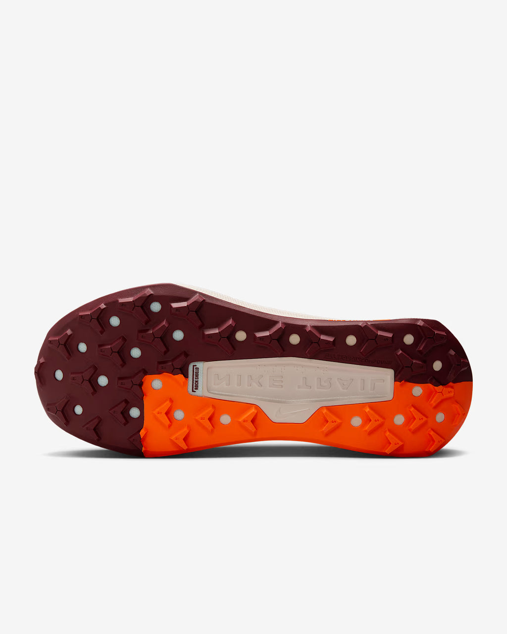Nike Wildhorse 10