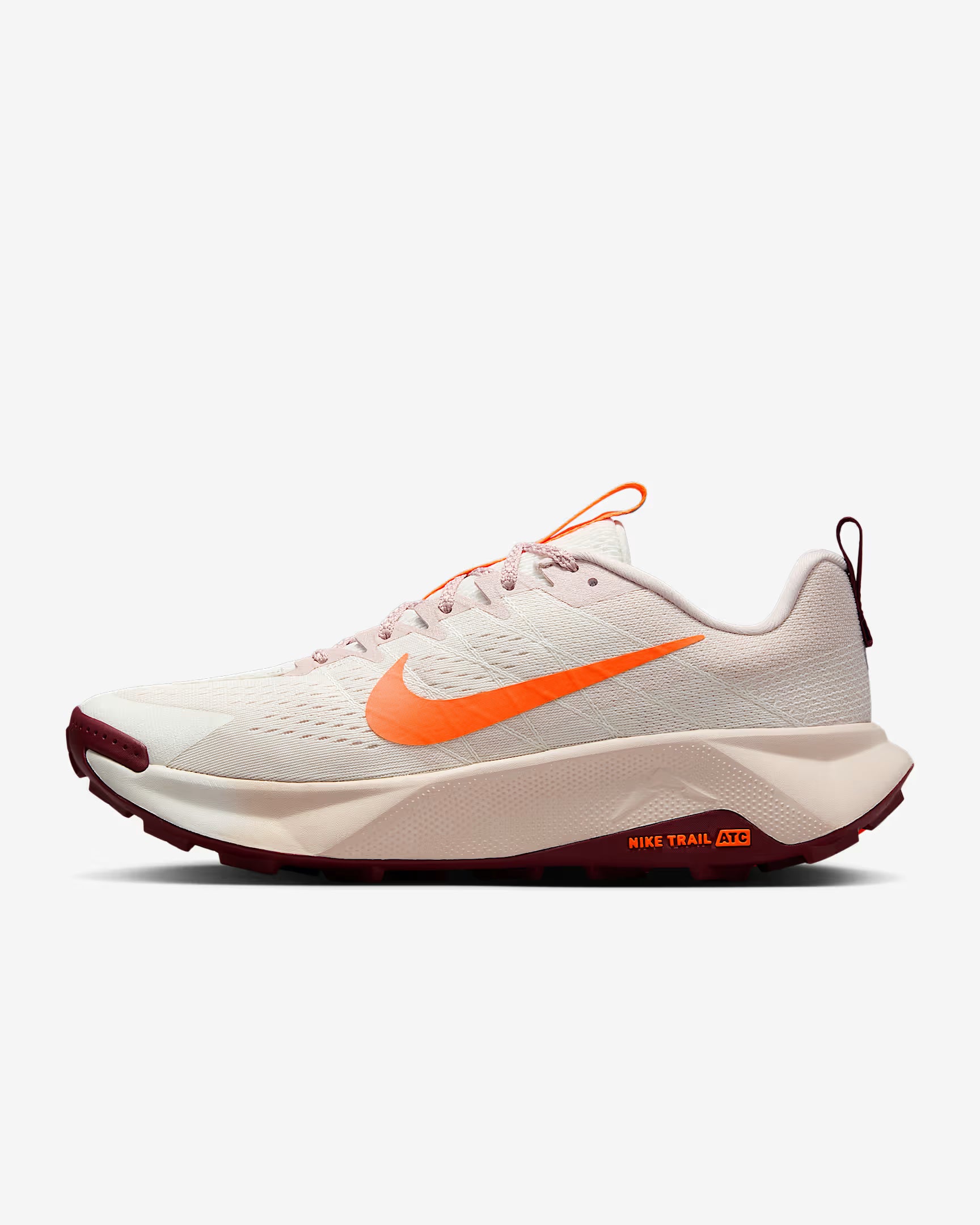 Nike Wildhorse 10