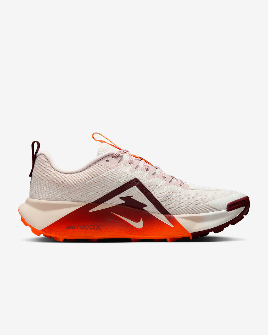 Nike Wildhorse 10