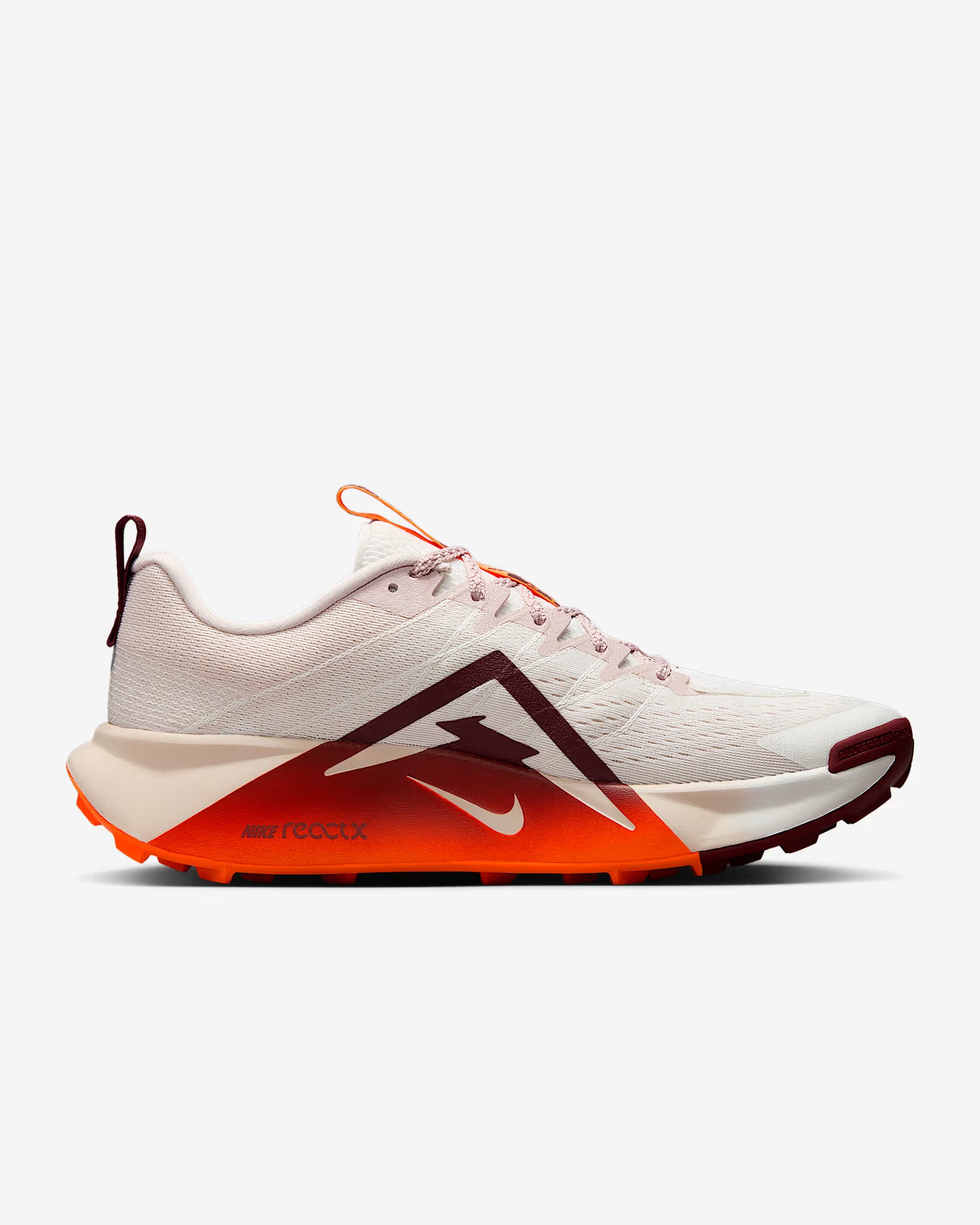 Nike Wildhorse 10