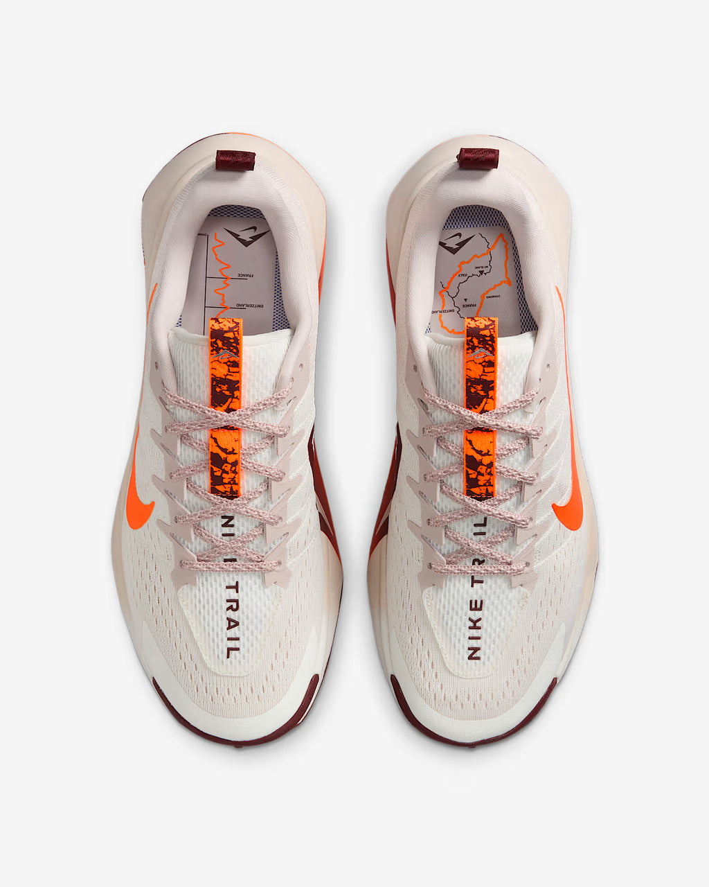 Nike Wildhorse 10