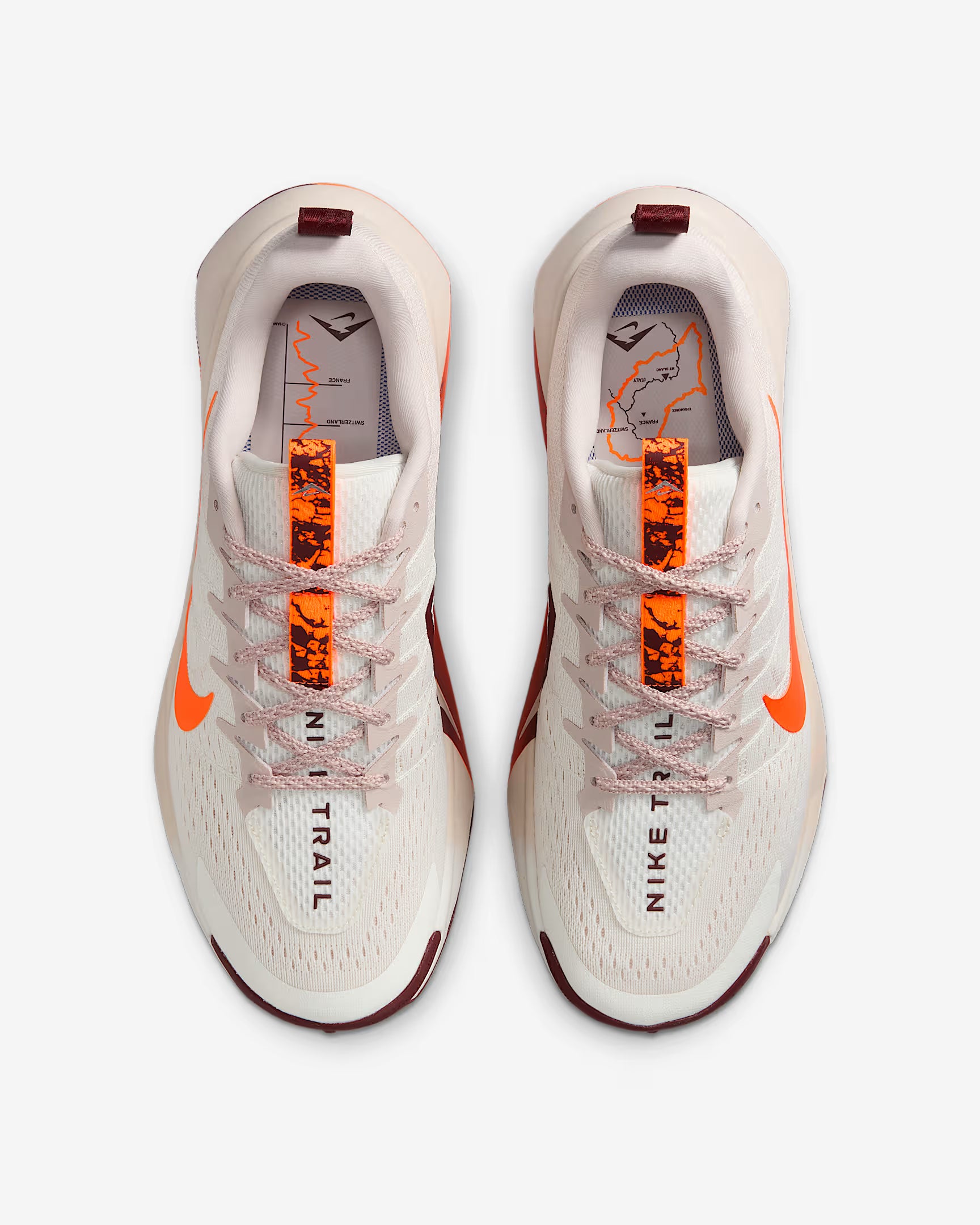 Nike Wildhorse 10