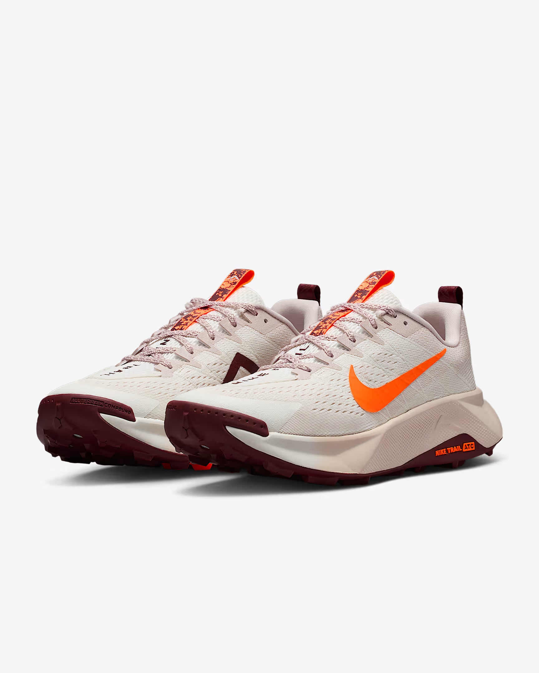 Nike Wildhorse 10