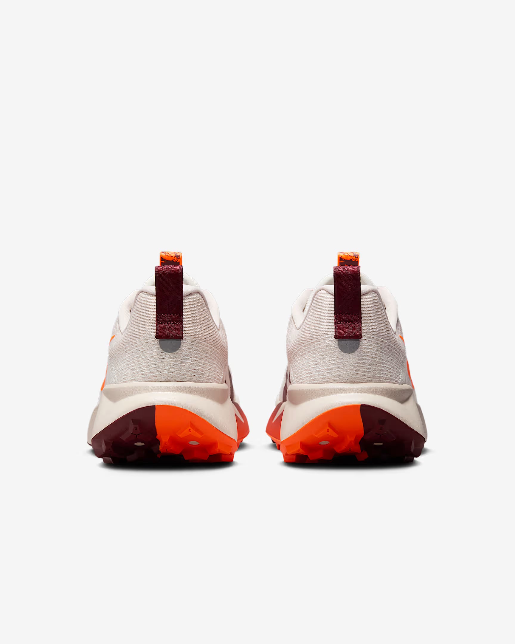 Nike Wildhorse 10