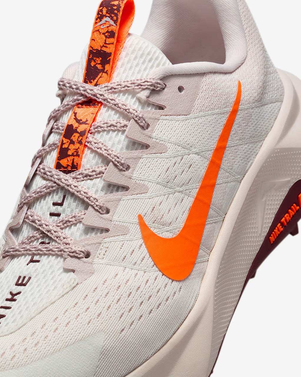 Nike Wildhorse 10
