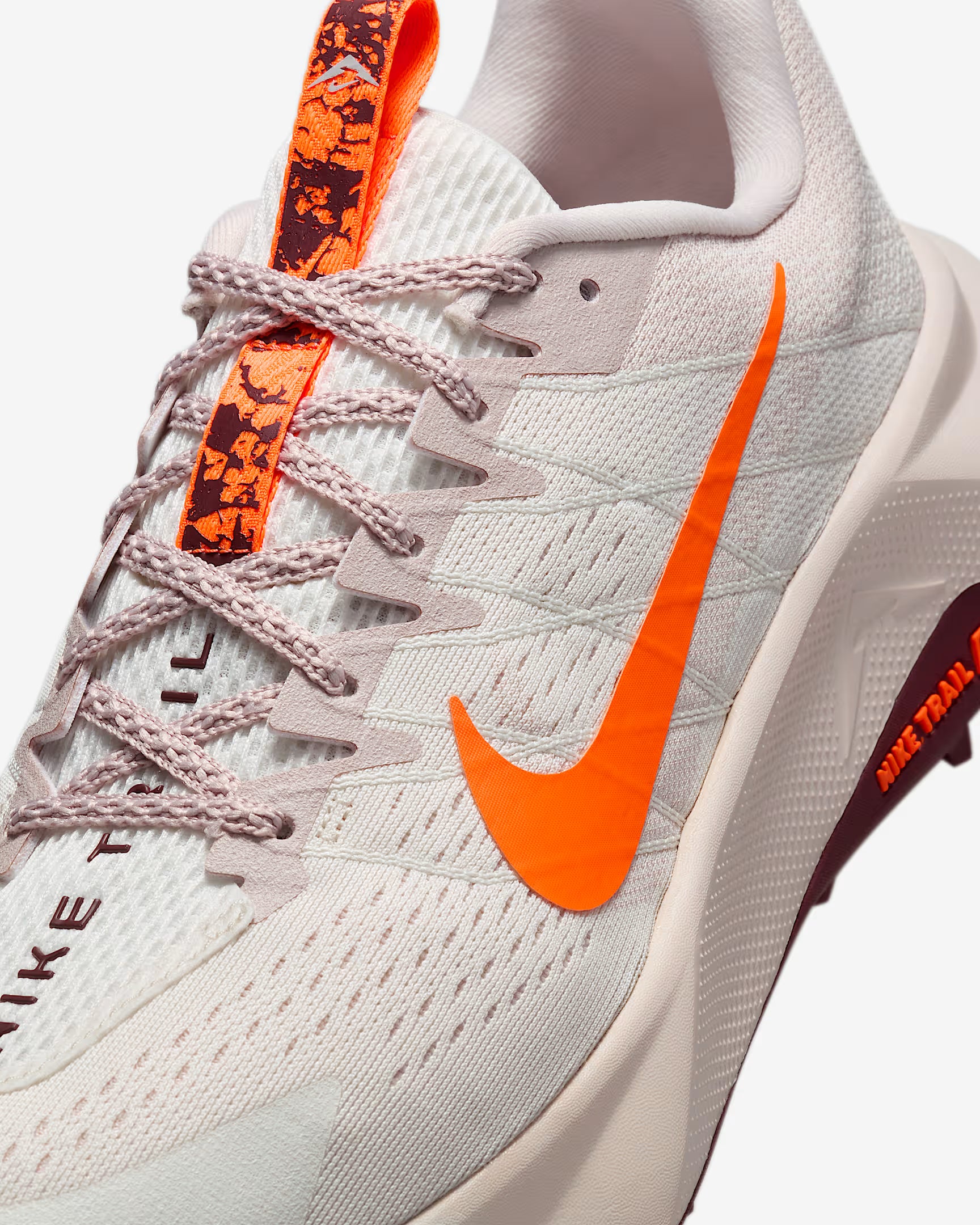 Nike Wildhorse 10