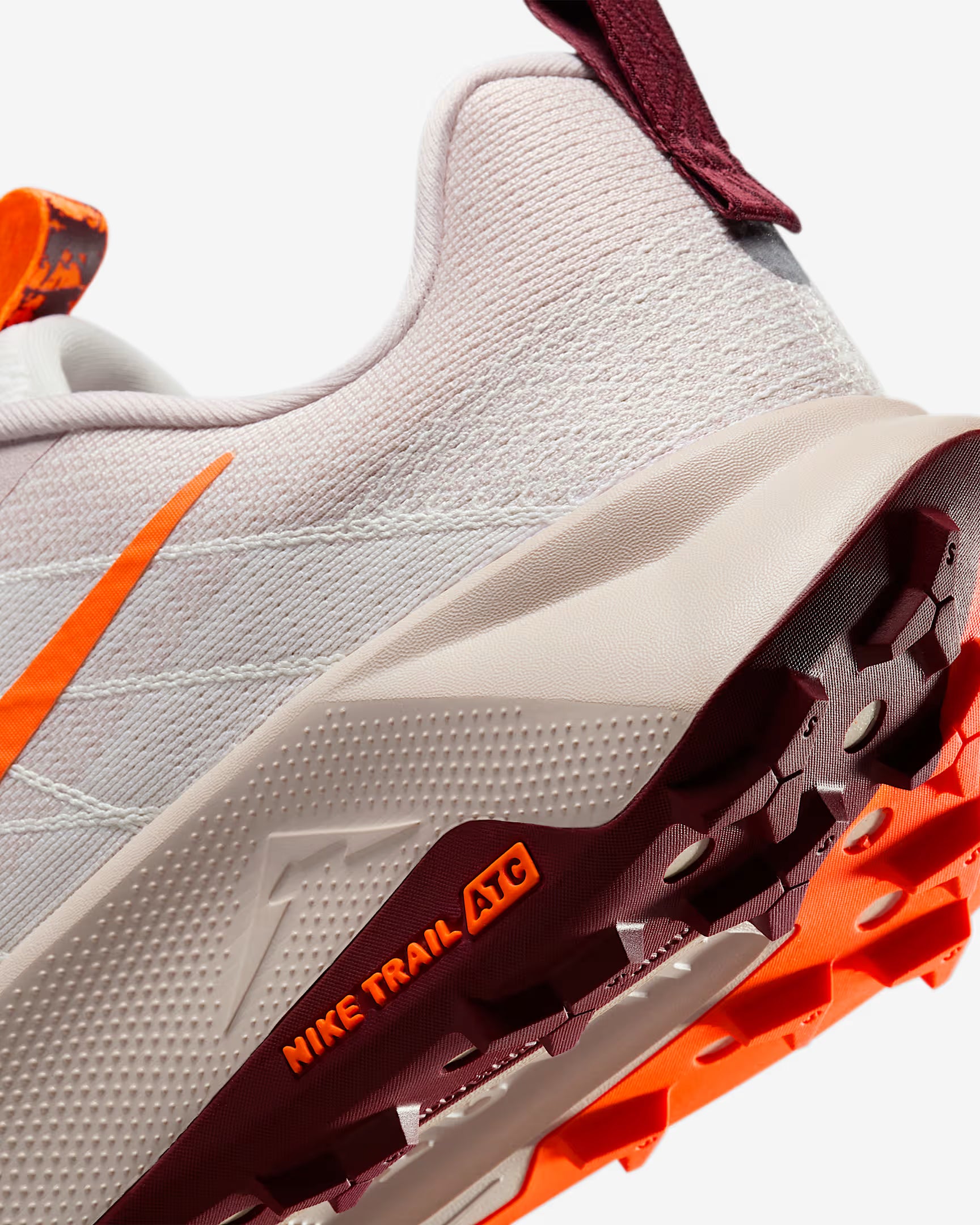 Nike Wildhorse 10