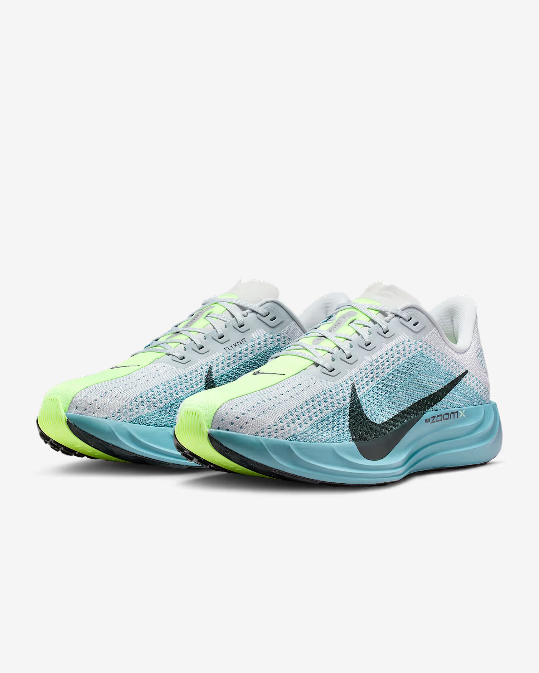 Nike Pegasus Plus