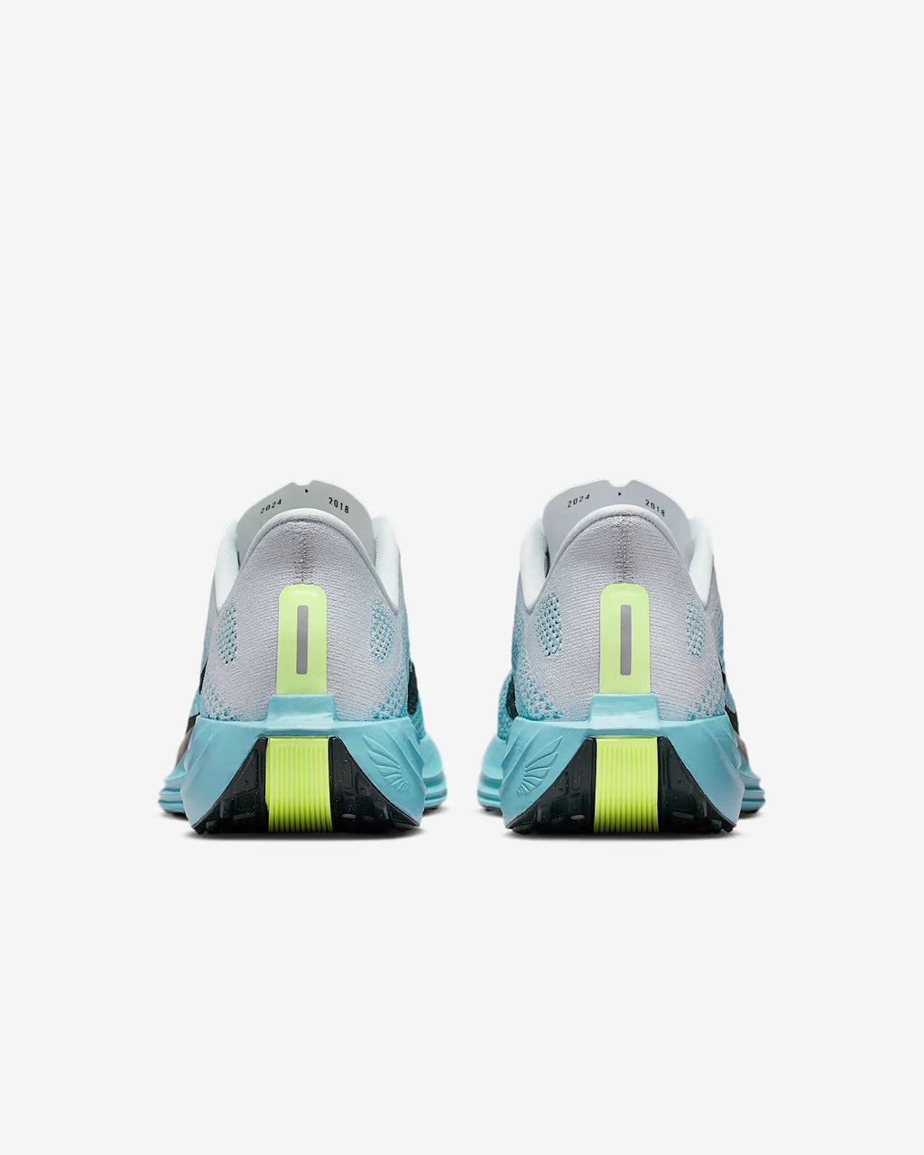 Nike Pegasus Plus