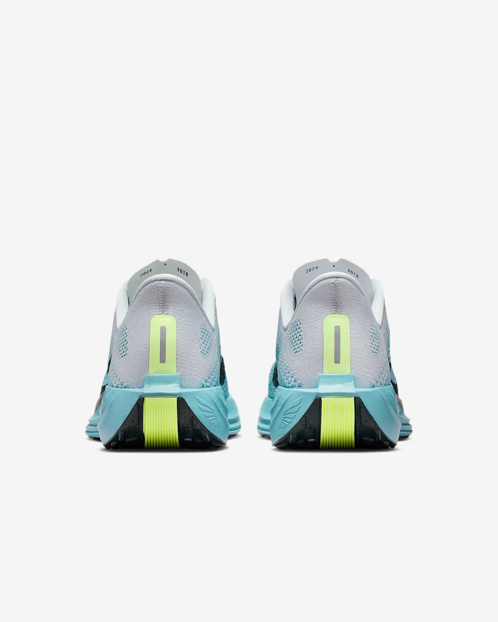 Nike Pegasus Plus