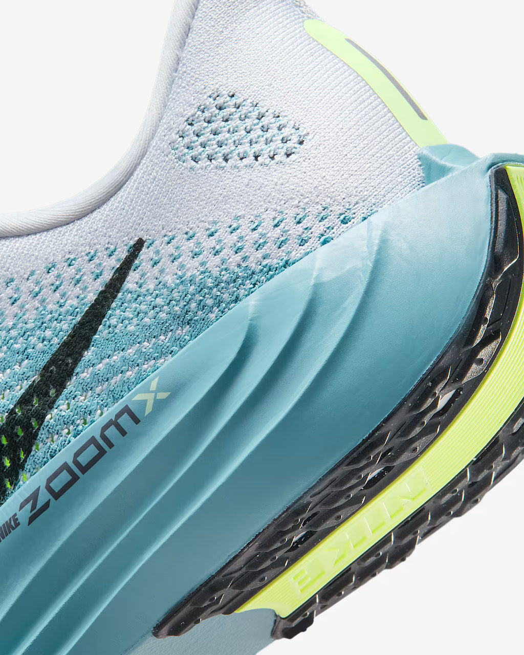 Nike Pegasus Plus