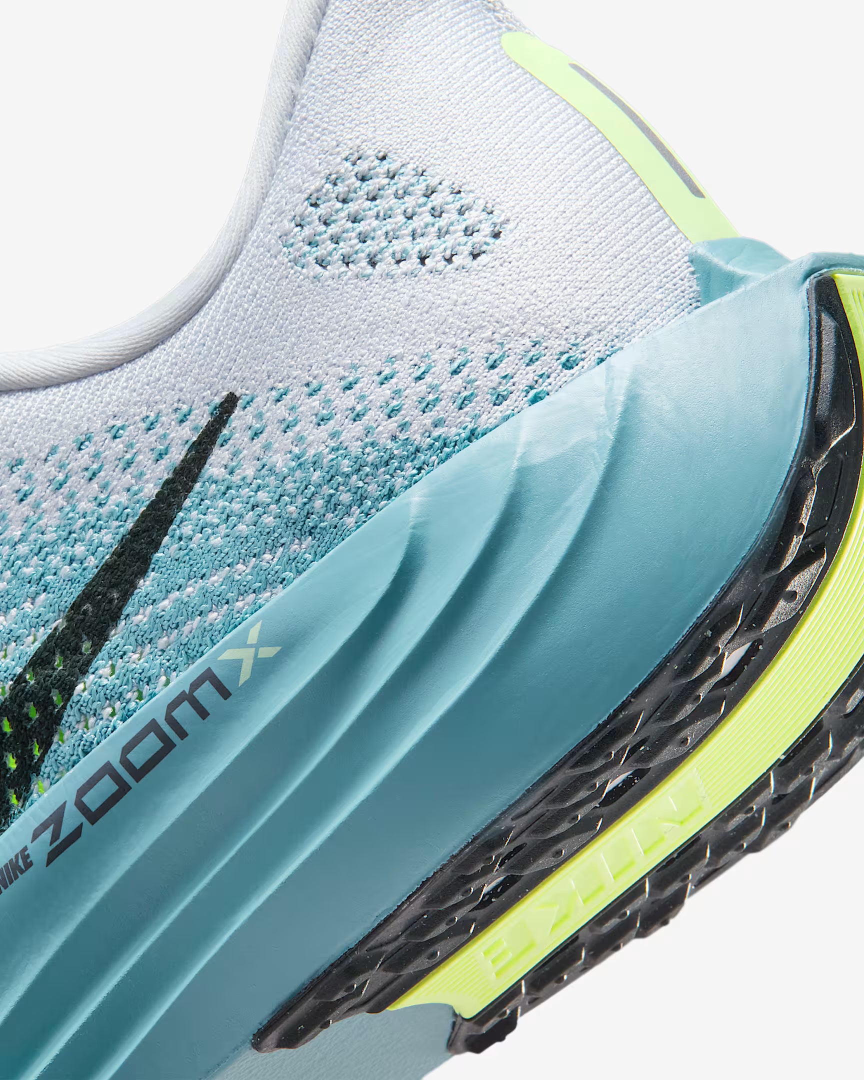 Nike Pegasus Plus