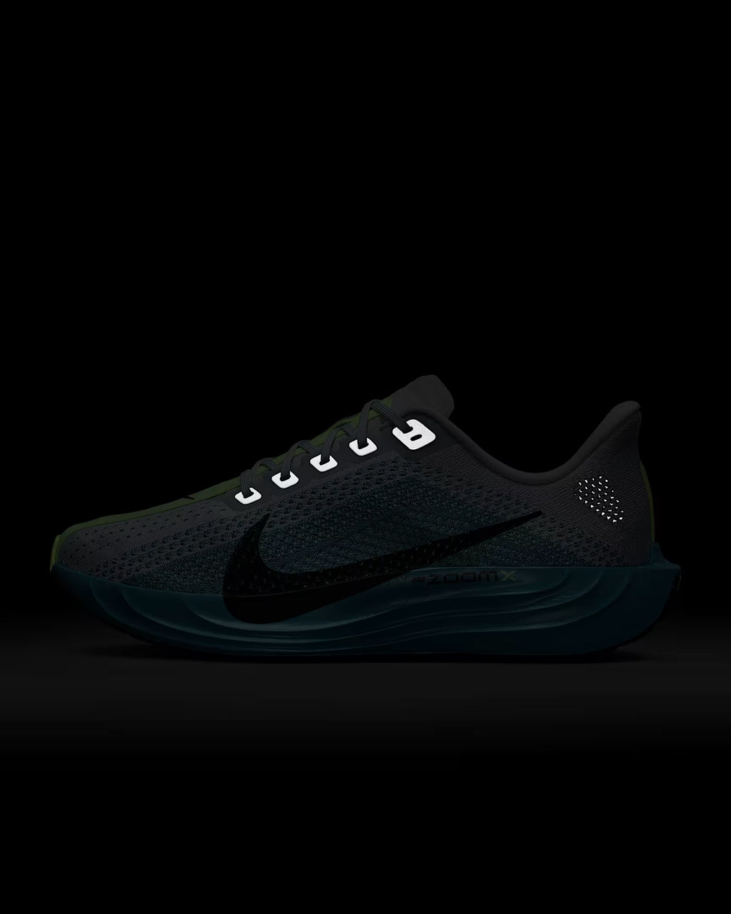 Nike Pegasus Plus