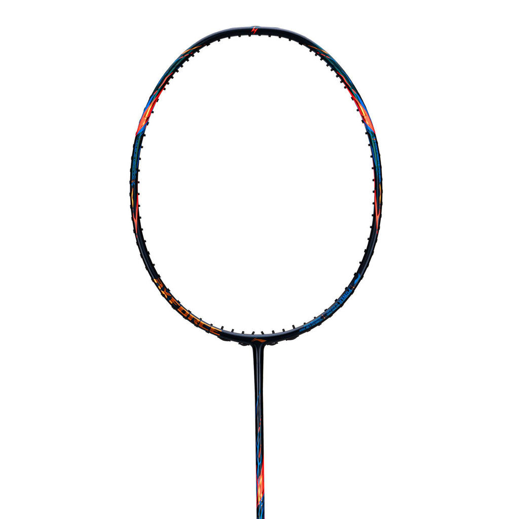 Li Ning Axforce 90 4U