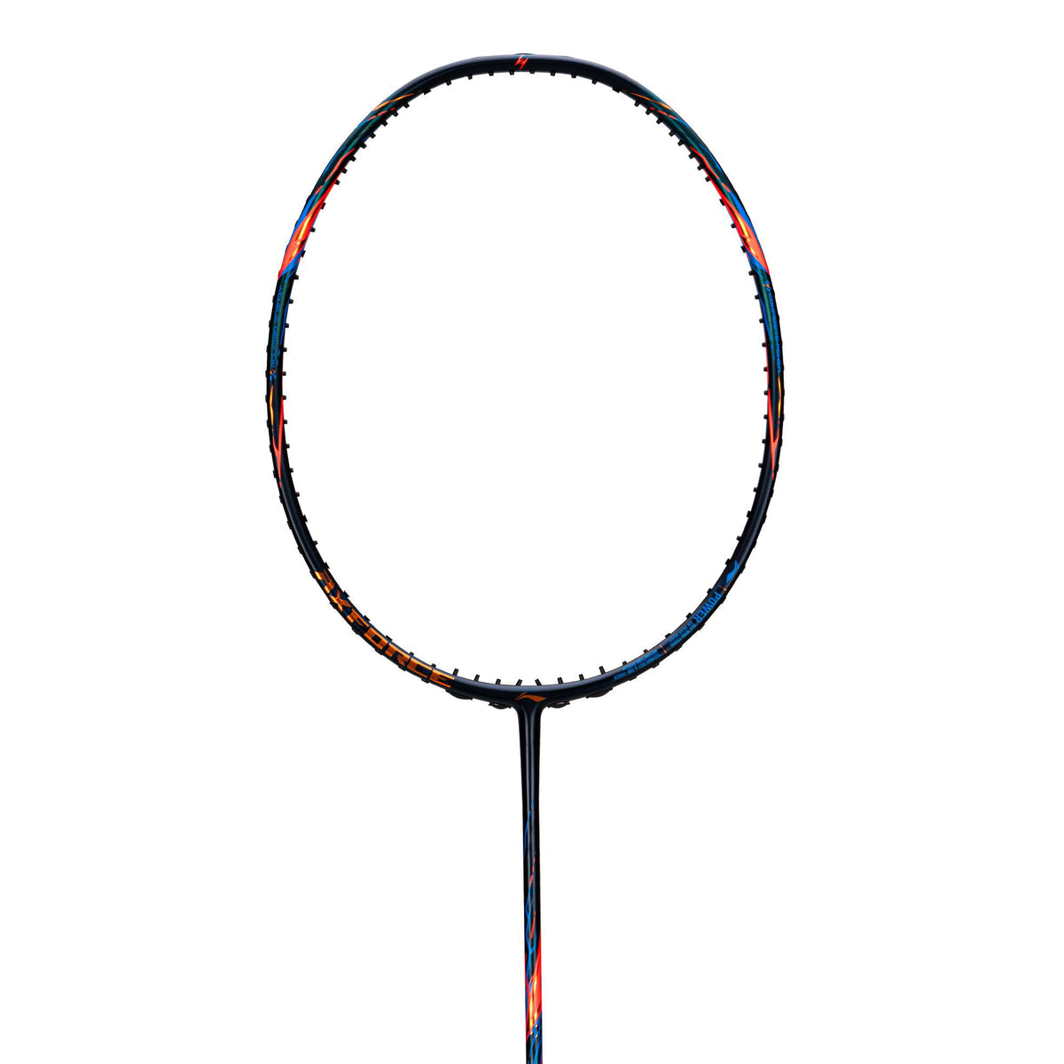Li Ning Axforce 90 4U
