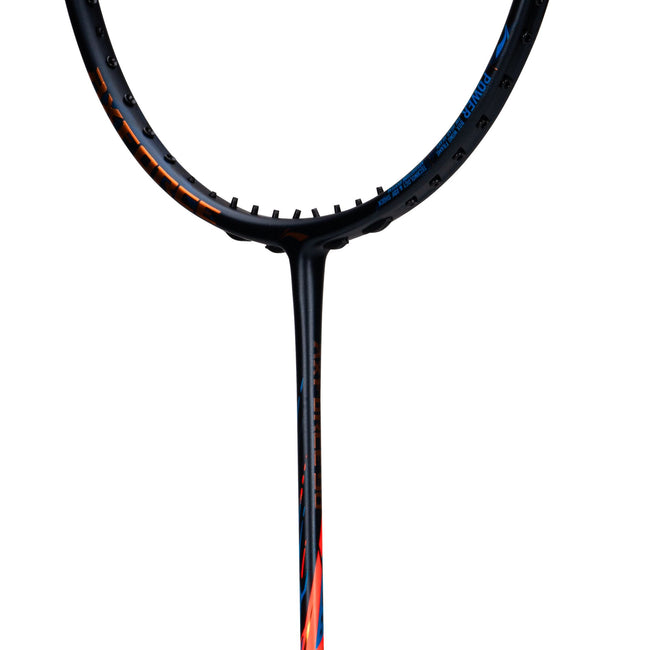 Li Ning Axforce 90 4U