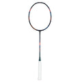 Li Ning Axforce 90 4U