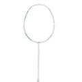 Li Ning Axforce 10