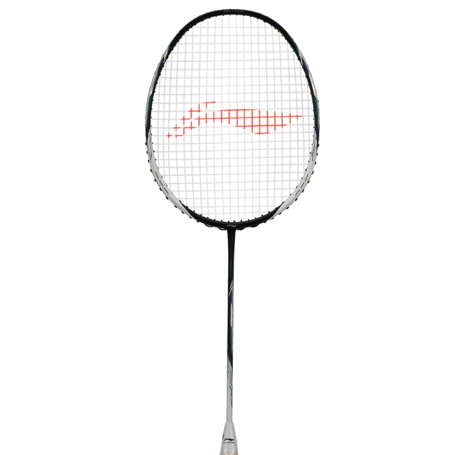 Li Ning Tectonic 9 5U