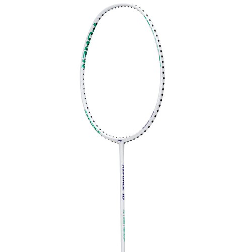 Li Ning Axforce 10