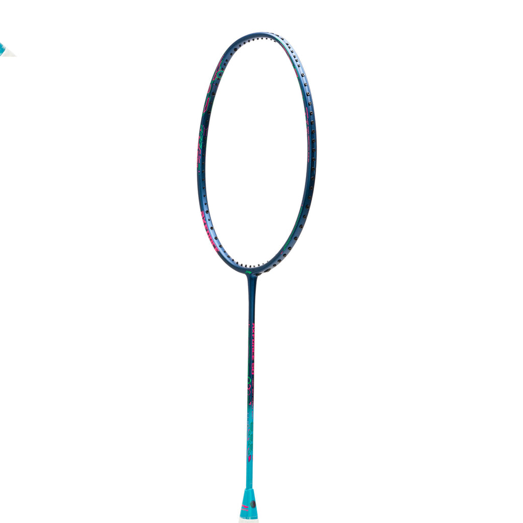 Li Ning Axforce 50