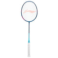Li Ning Axforce 50