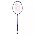 Yonex Nanoflare Speed 7