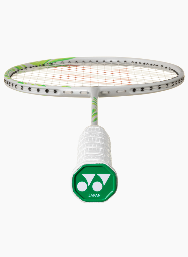 Yonex Astrox 100VA ZZ