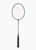 Yonex Nanoflare 800 Pro